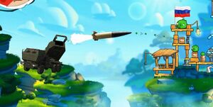 Angry Birds HIMARS.JPG