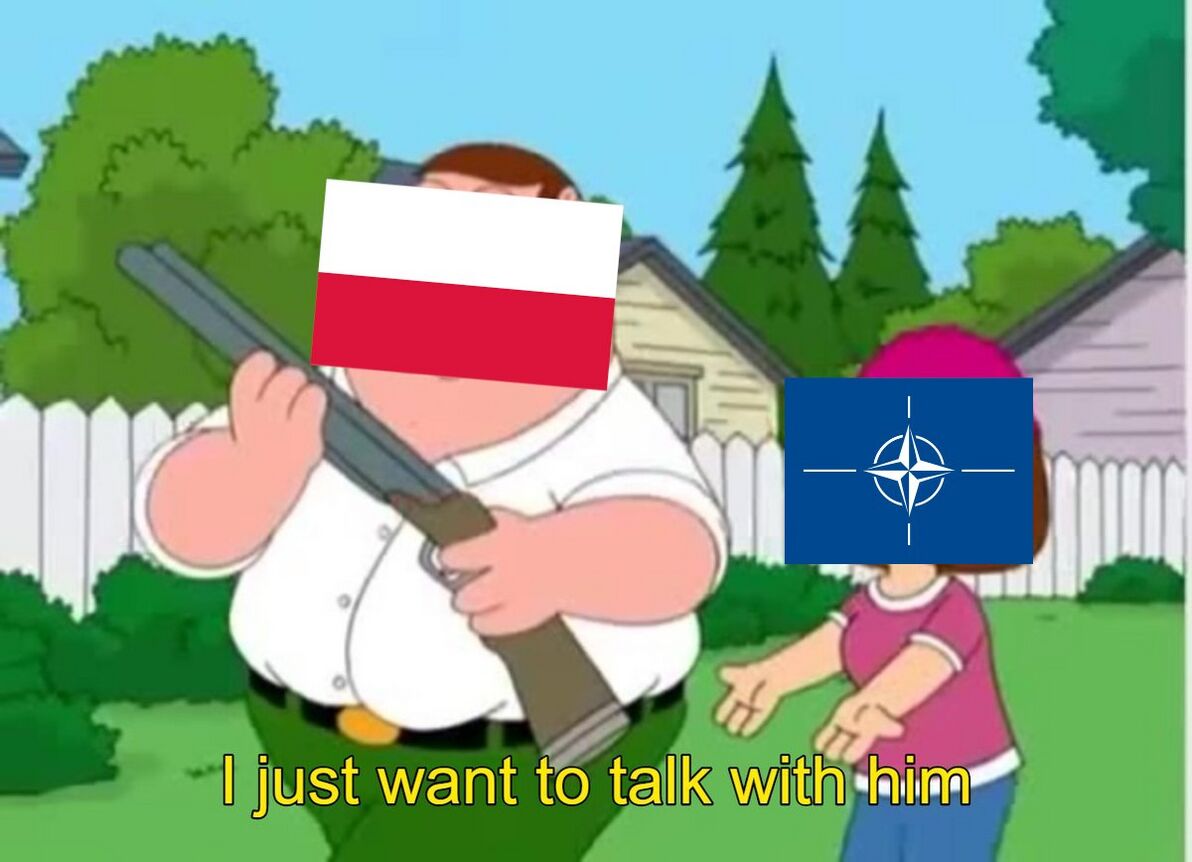 I Just Want to Talk to Him Poland.jpeg