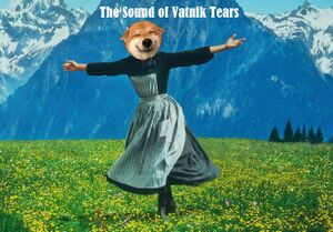 The Sound of Vatnik Tears.jpeg