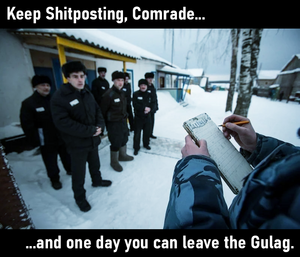 ShitpostLeavetheGulag.png