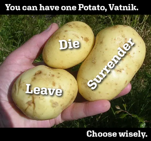 Three Potatoes.png