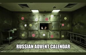 Russian Advent Calendar.jpeg