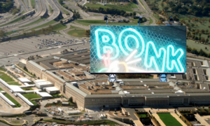 Neon Bonk Sign Pentagon.png