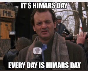 HIMARS Groundhog Day.jpeg