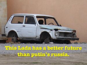 LADA 1.jpg