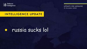 UK MOD Update, Russia Sucks.JPG