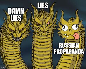 Damn Lies, Lies, Russian Propaganda.JPG