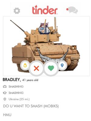 Tinder Bradley Tank.jpeg