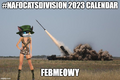 Thumbnail for version as of 05:10, 22 January 2023