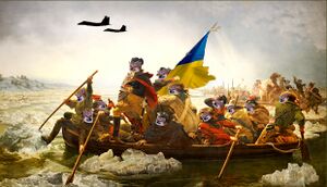 Fellas crossing the Delaware.jpeg