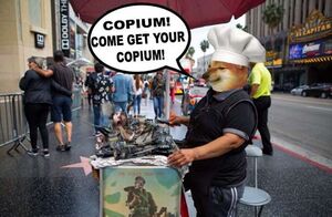 Copium! Come Get Your Copium!.jpg