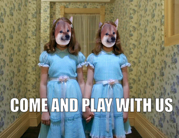 Come and Play with Us.png