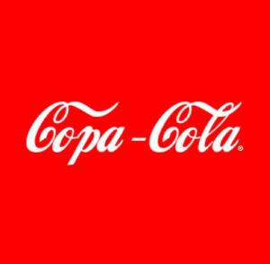 Copa-Cola.jpeg