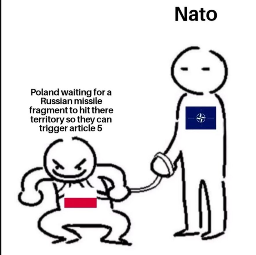 Poland Waiting for Missile Fragment.jpeg