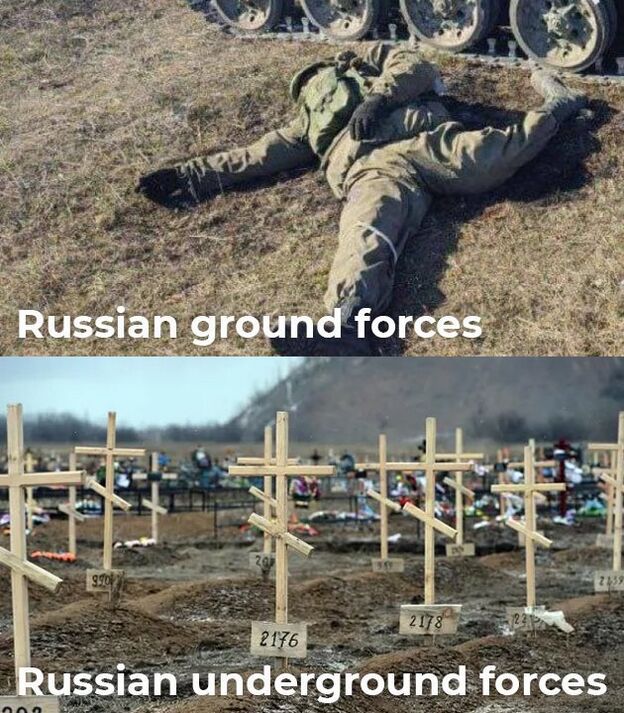 Russian Ground Forces Russian Underground Forces.jpeg