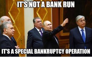 Special Bankrupcy Operation.jpeg