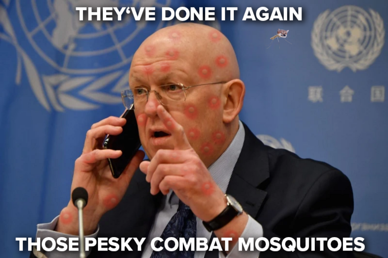 UN Combat Mosquitos.png