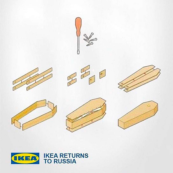 IKEA Coffin Assembly.png