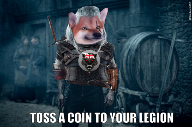 Toss a Coin to Your Legion.png
