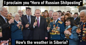 ShitpostHeroSiberia.png