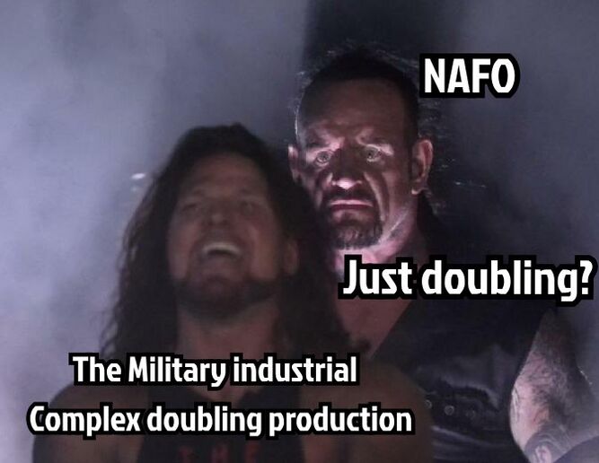 USA Military Industrial Complex.jpeg