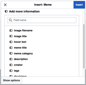 Meme Template Categories.png