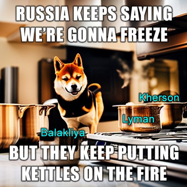 Russia Keeps Putting Kettles on the Fire.JPG