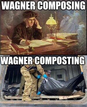 Wagner Composing Wagner Composting.jpeg