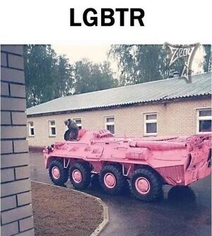 LGBTR.JPG