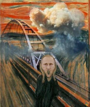 Putin Scream Crimea Bridge.JPG