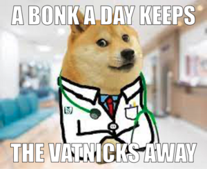 A Bonk A Day Keeps the Vatnicks Away.png