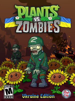 Plants vs. Zombies.JPG