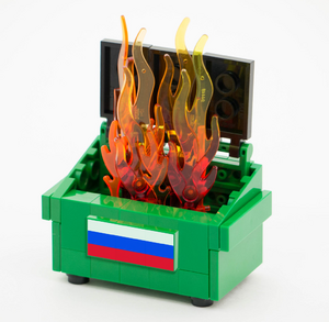 Lego RU Dumpster Fire.png