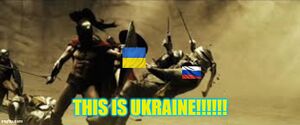 This is ukraine.jpg