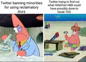 Twitter Banning Accounts.JPG