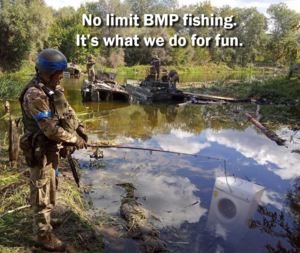 BMP Fishing.png