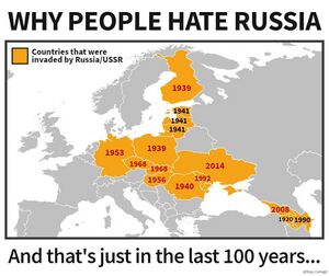 Why People Hate Russia Map.JPG