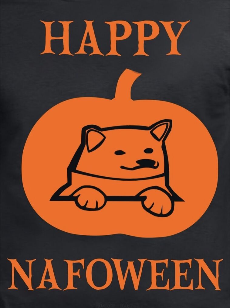 Happy Nafoween.jpeg