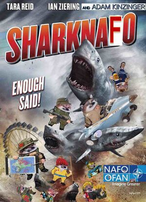 SharkNAFO.jpeg