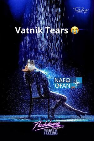 Flash Dance in Vatnick Tears.jpeg