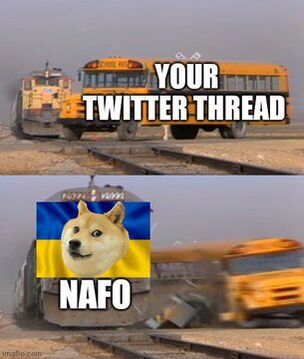 NAFO Train Arrives.jpeg