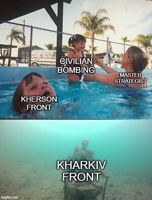 Kharkiv Front Drowning.JPG