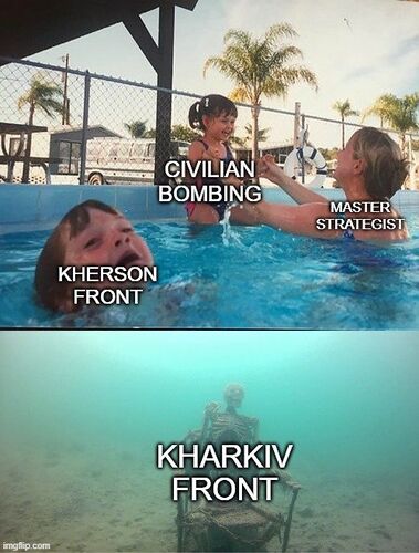 Kharkiv Front Drowning.JPG