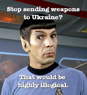 SPOCK SENDING WEAPONS 1.jpg