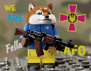 NAFO MiniFig.jpeg