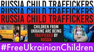 USC Russian Child Traffickers.jpeg