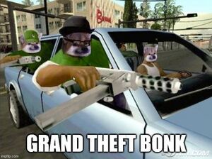 Grand Theft Bonk.jpg