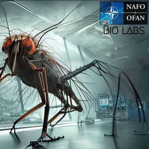 NAFO Combat Mosquito Bio Lab.JPG