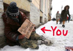 Russian beggar.png