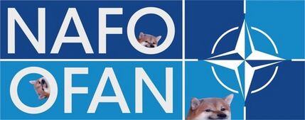 NAFO OFAN Logo.jpg